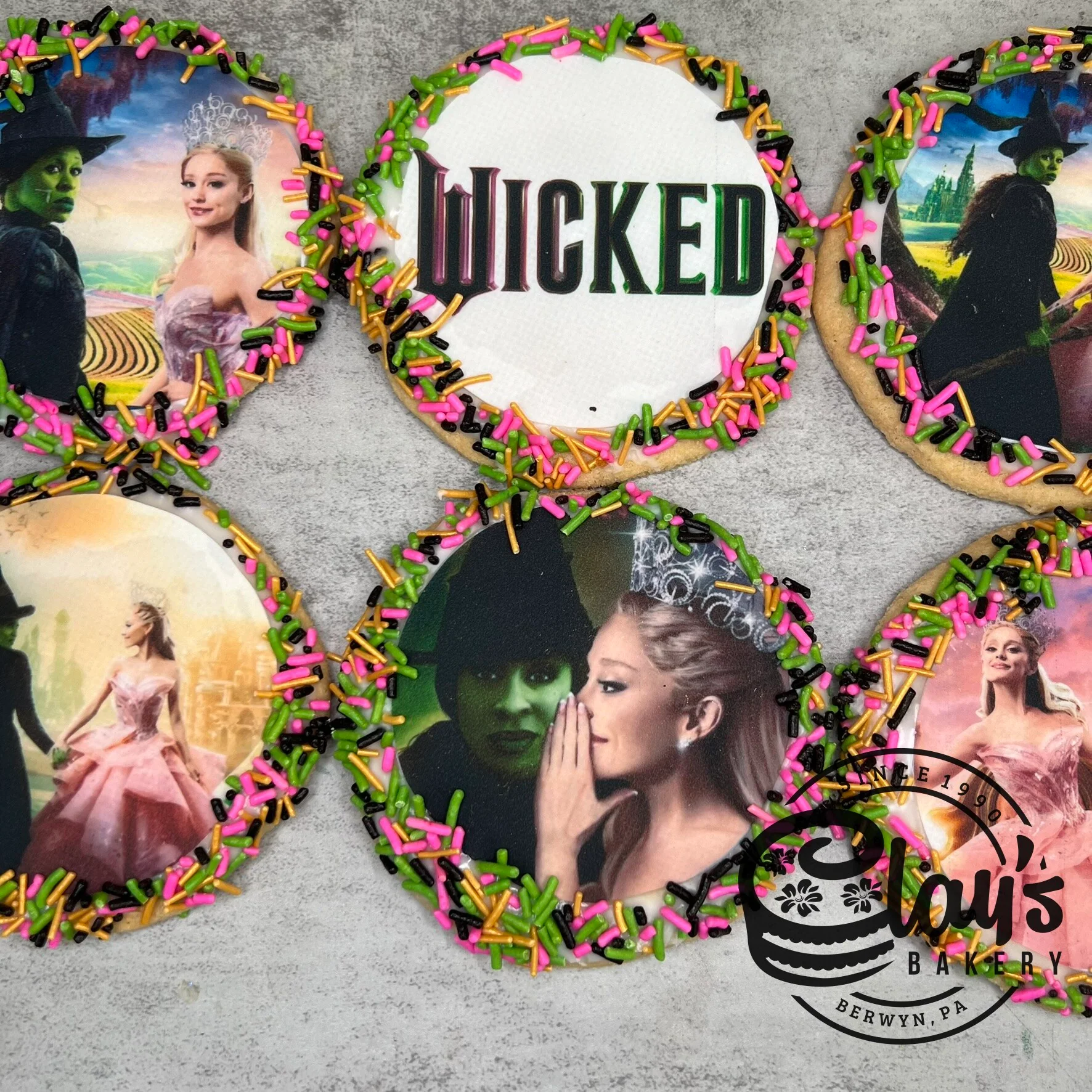 Thumbnail 4